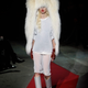 Image for article titled Margiela Without Martin, Plus Some Mosquito Nets